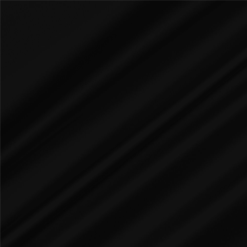 Raso Ariston M/Bemberg