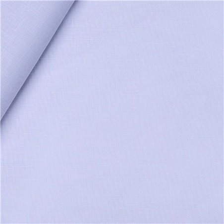 Lino 3006 Dolce cm 70