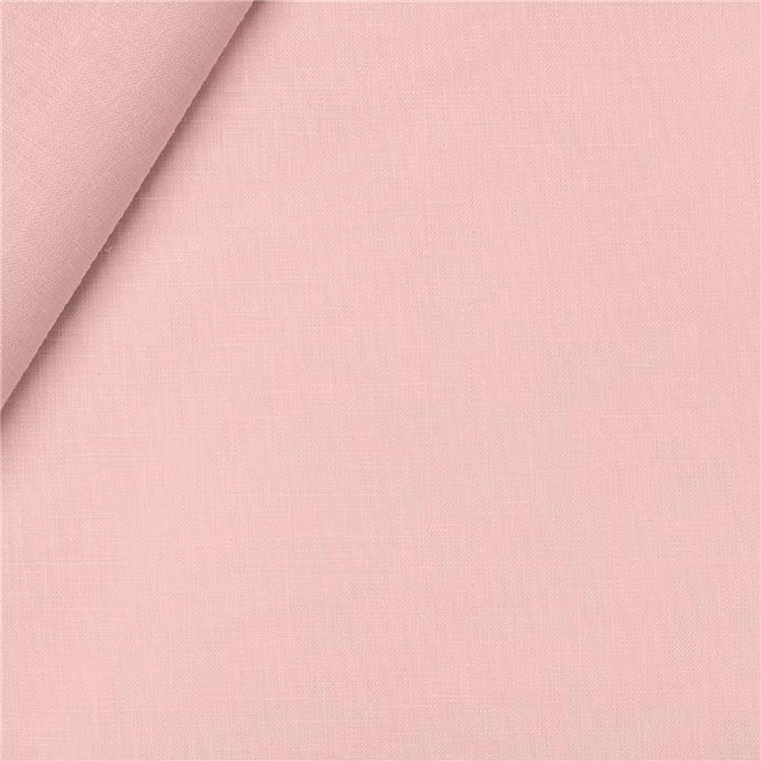 Lino 3006 Dolce cm 120