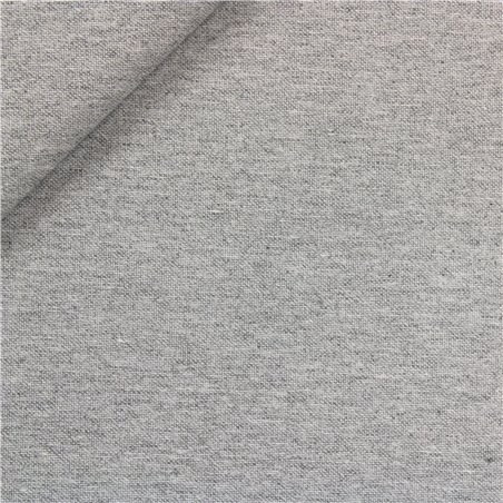 Tessuto Toscana Lnt