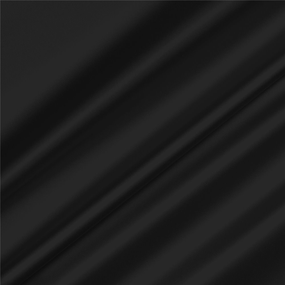 Raso Ariston M/Bemberg