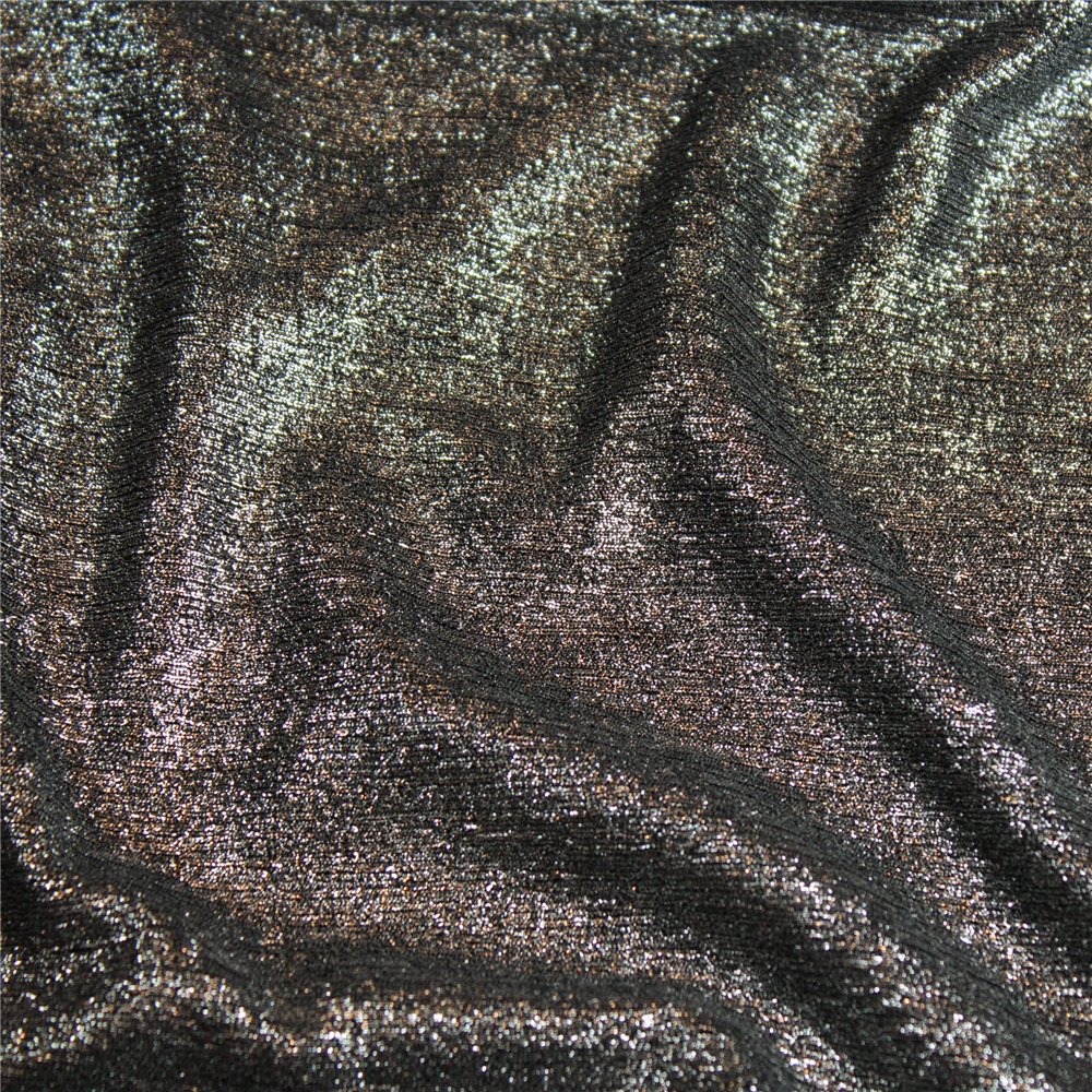 Maglina Elastica Shiny