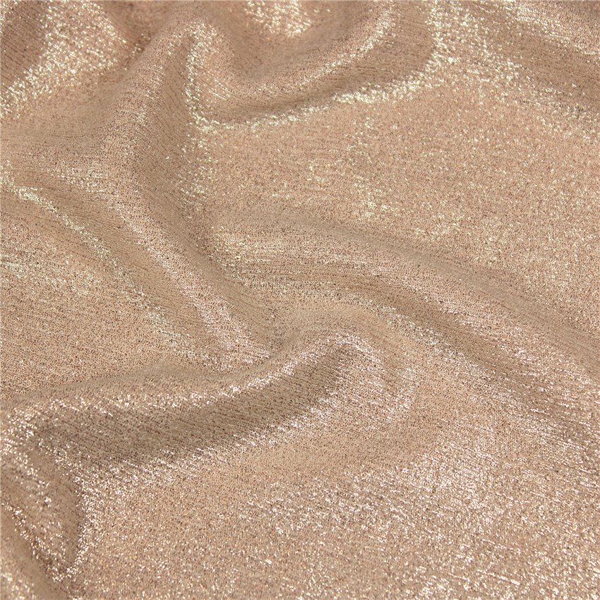 Maglina Elastica Shiny