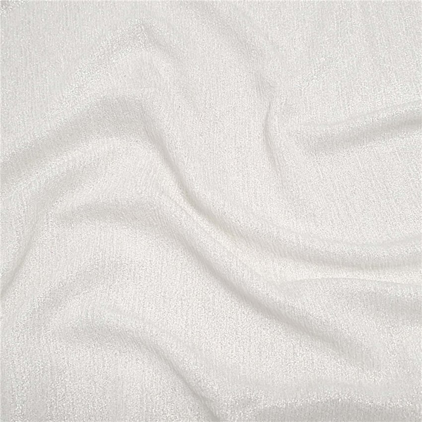 Maglina Elastica Shiny