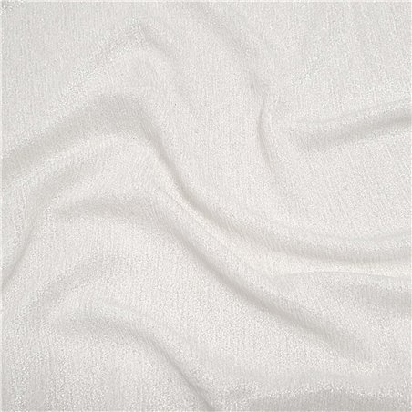 Maglina Elastica Shiny