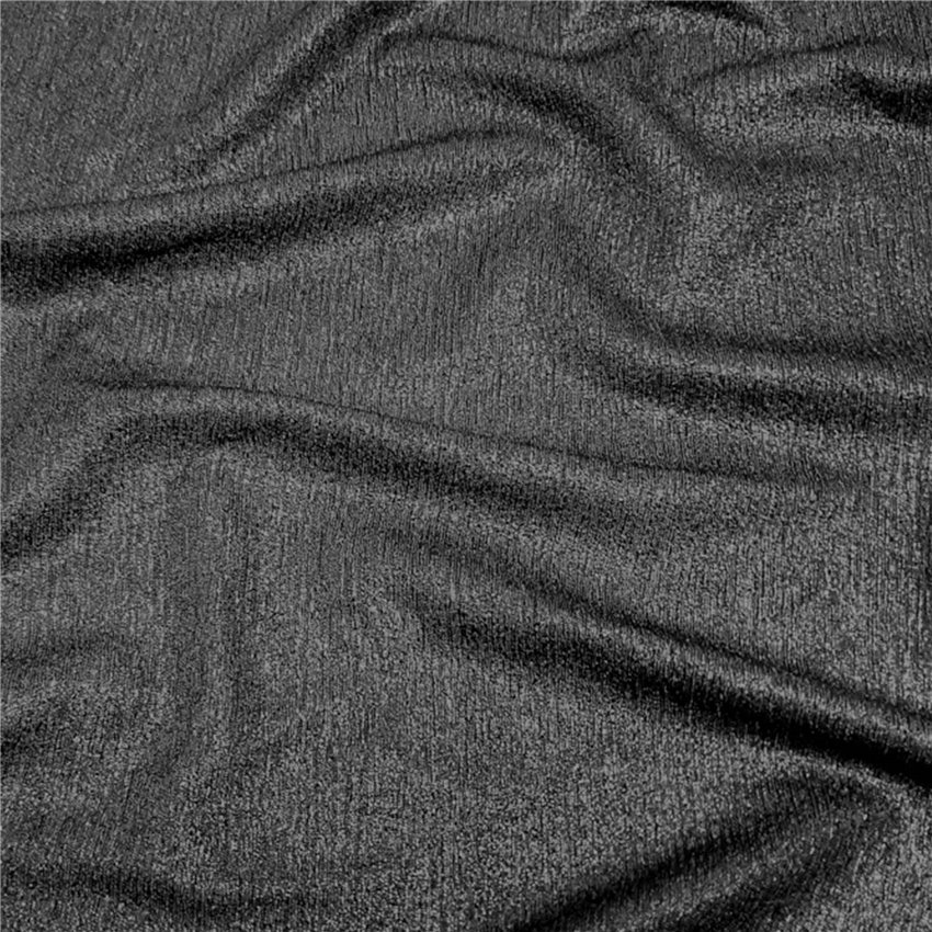 Maglina Elastica Shiny