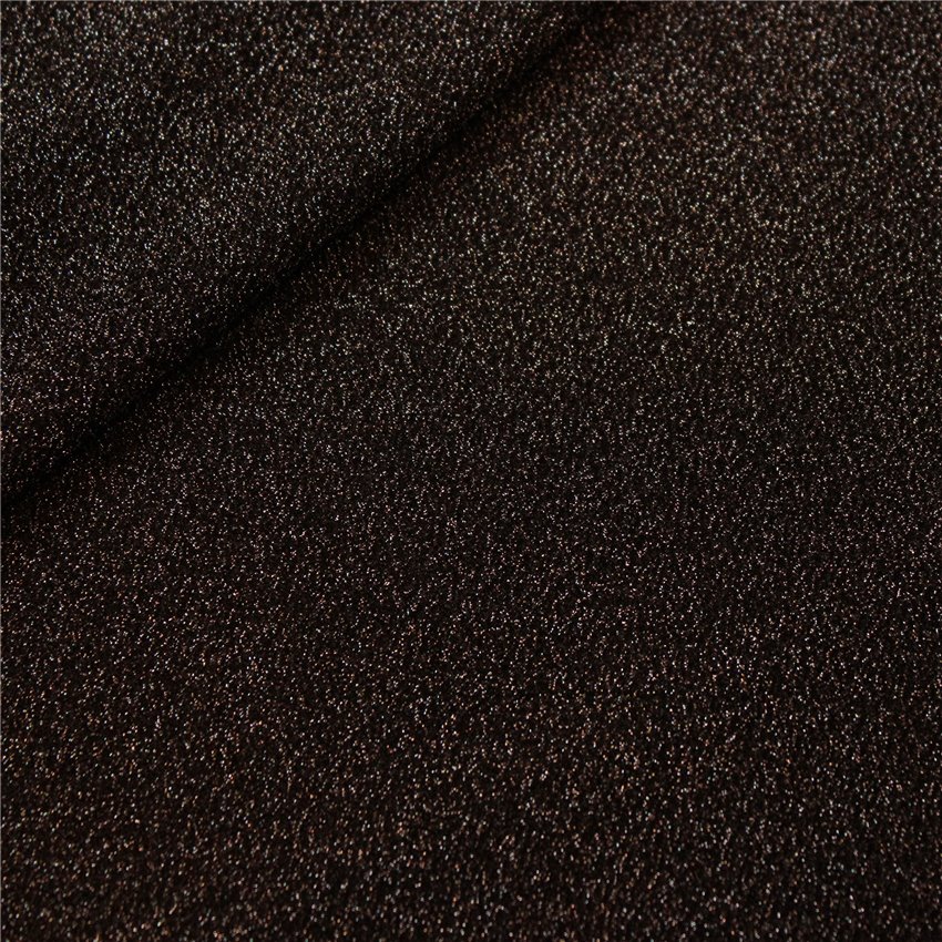 Maglina Elastica Aurora