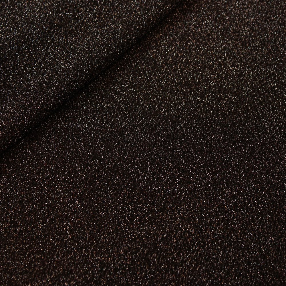 Maglina Elastica Aurora