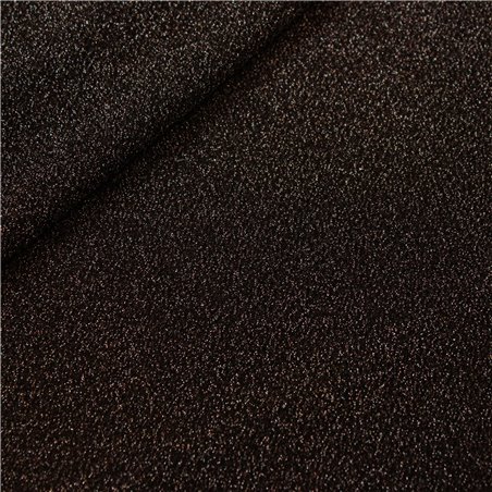 Maglina Elastica Aurora