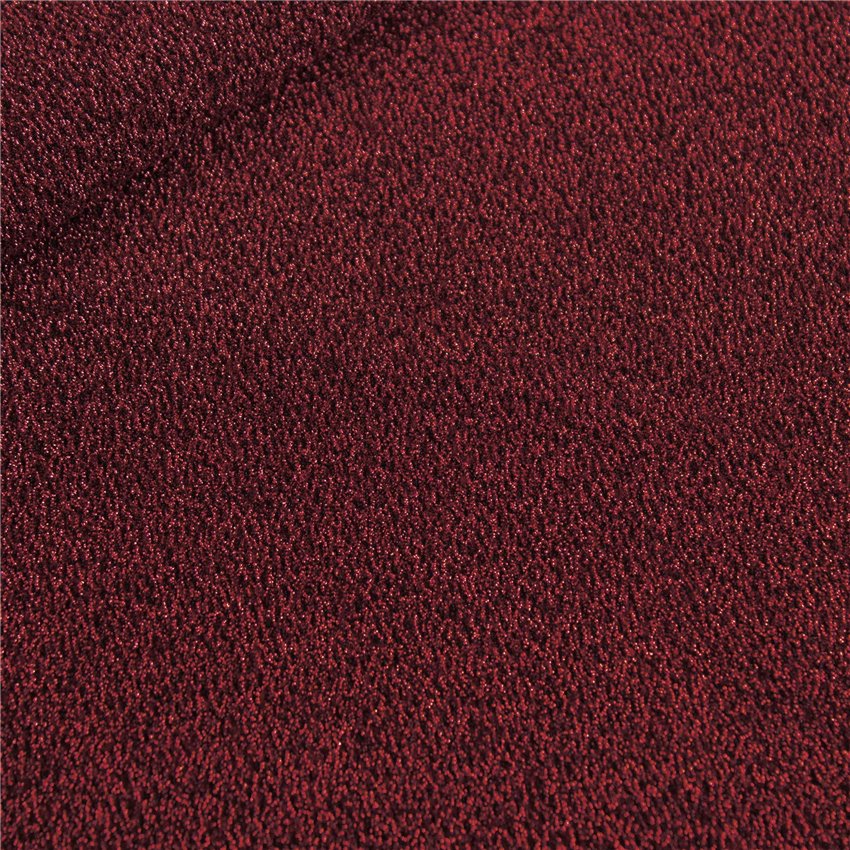 Maglina Elastica Aurora