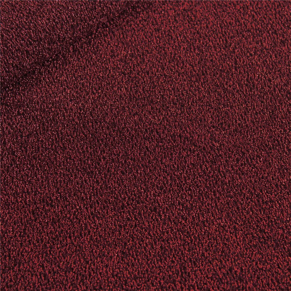 Maglina Elastica Aurora