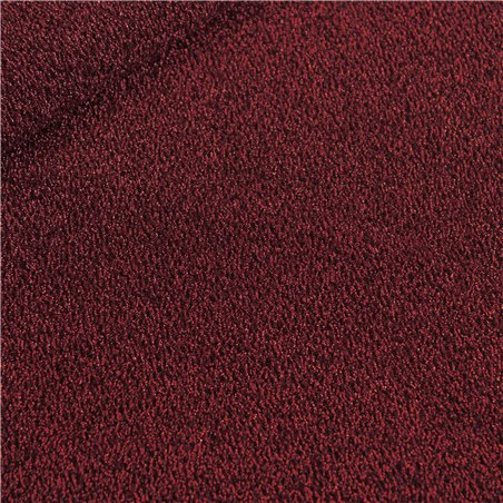 Maglina Elastica Aurora