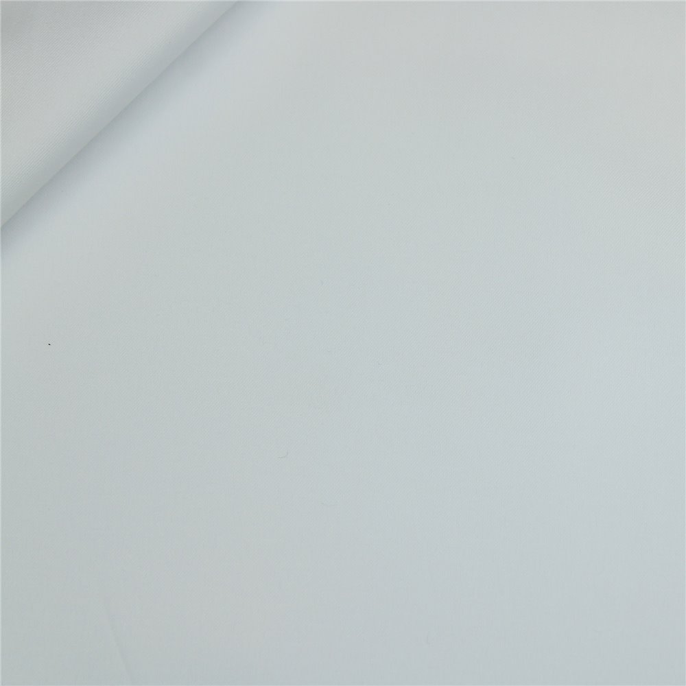 Camiceria Twill Dandy Cm 148