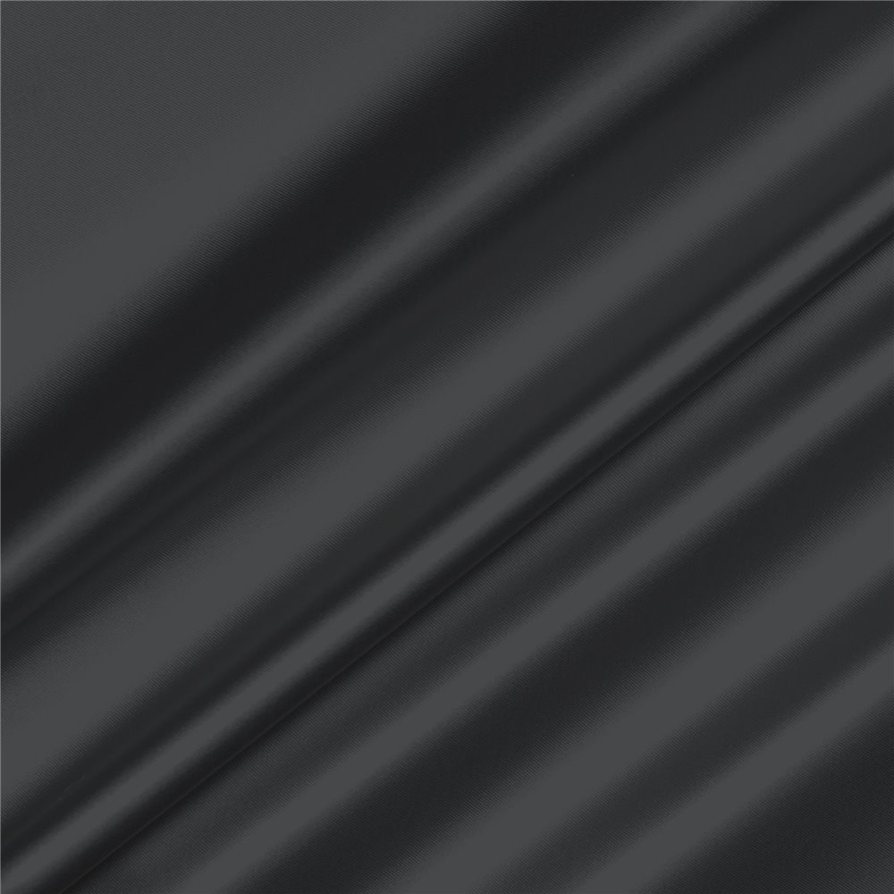 Raso Ariston M/Bemberg