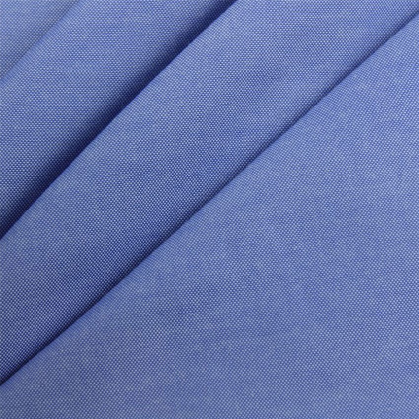 Camiceria Oxford Crowley