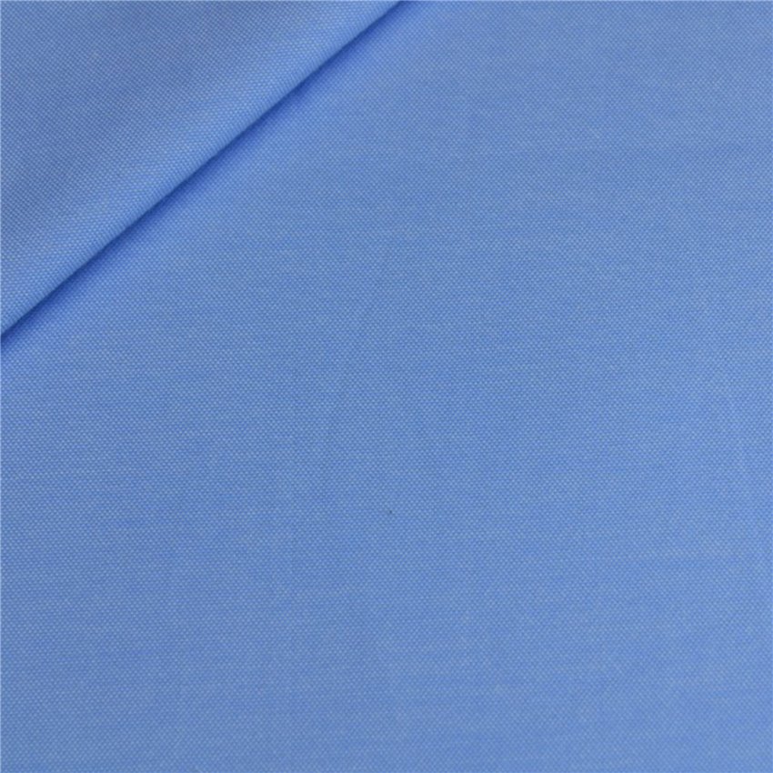 Camiceria Oxford Crowley