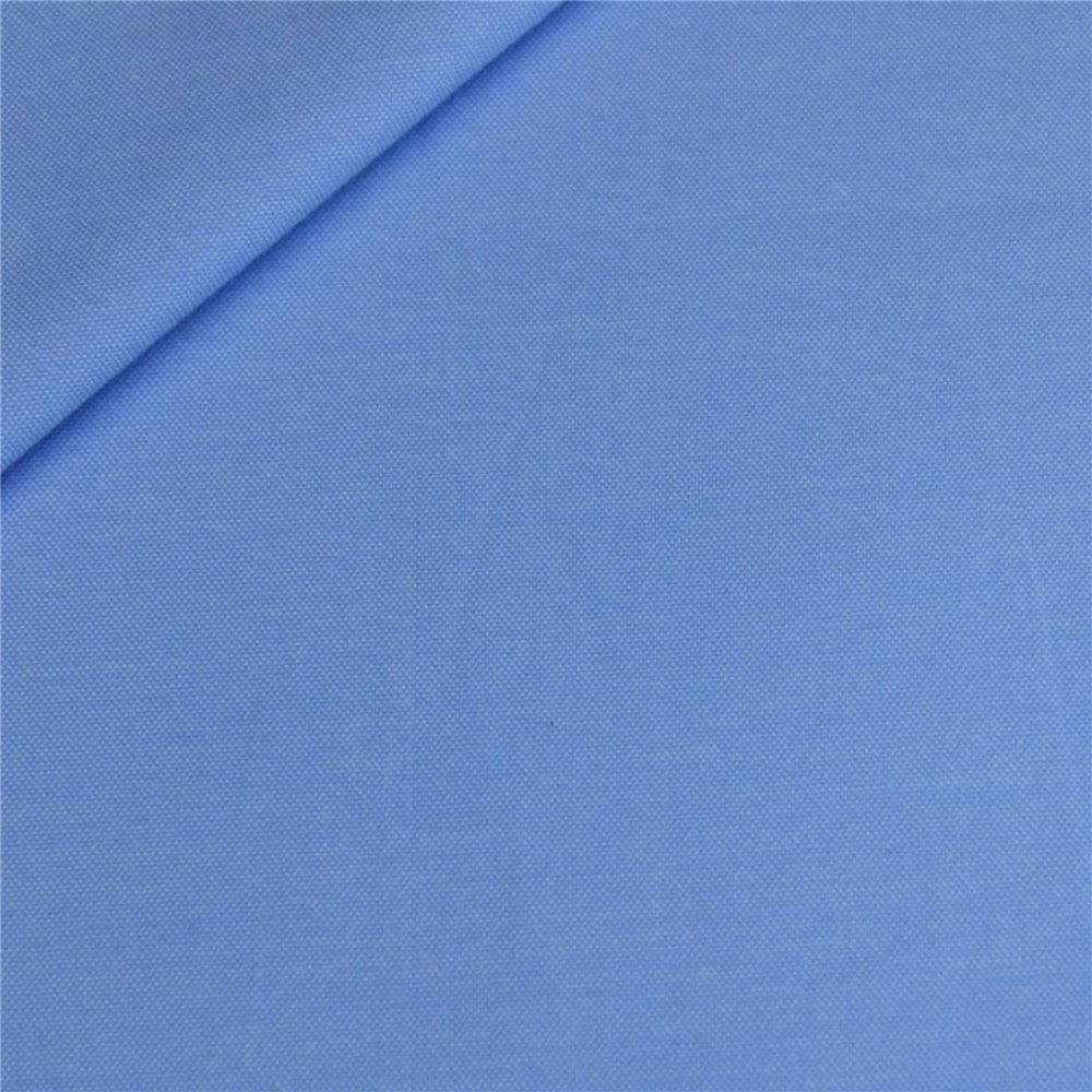 Camiceria Oxford Crowley