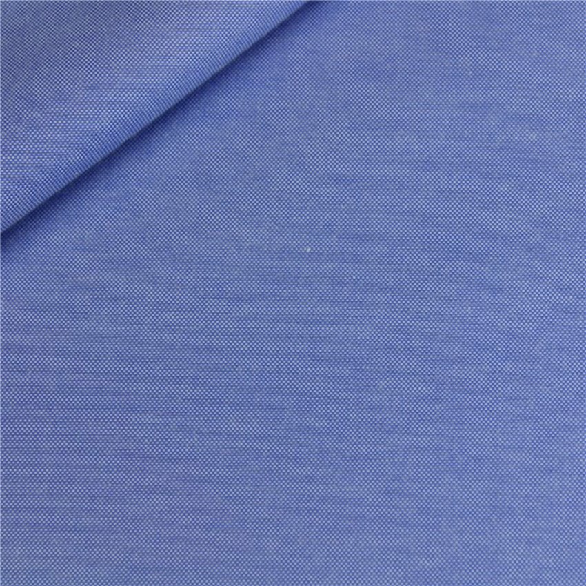 Camiceria Oxford Crowley