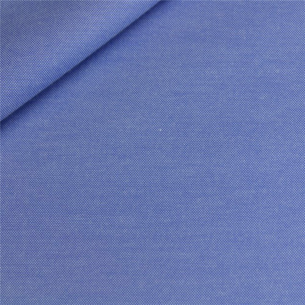 Camiceria Oxford Crowley