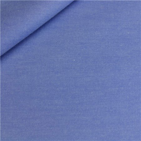 Camiceria Oxford Crowley