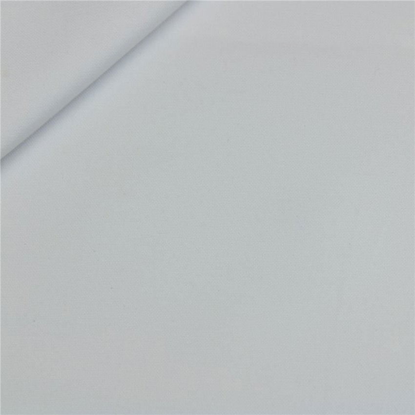 Camiceria Oxford Crowley