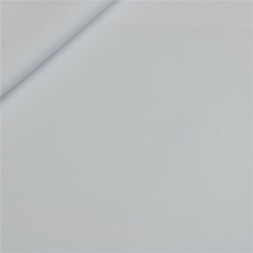 Camiceria Oxford Crowley