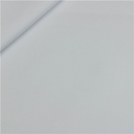 Camiceria Oxford Crowley