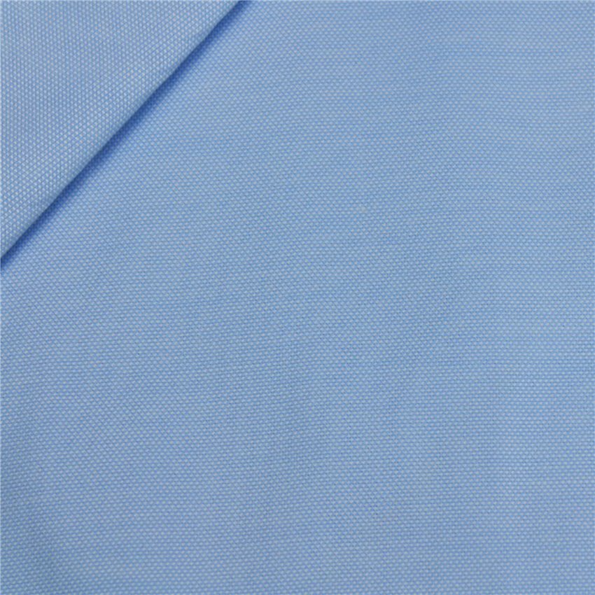 Camiceria Oxford Kingston