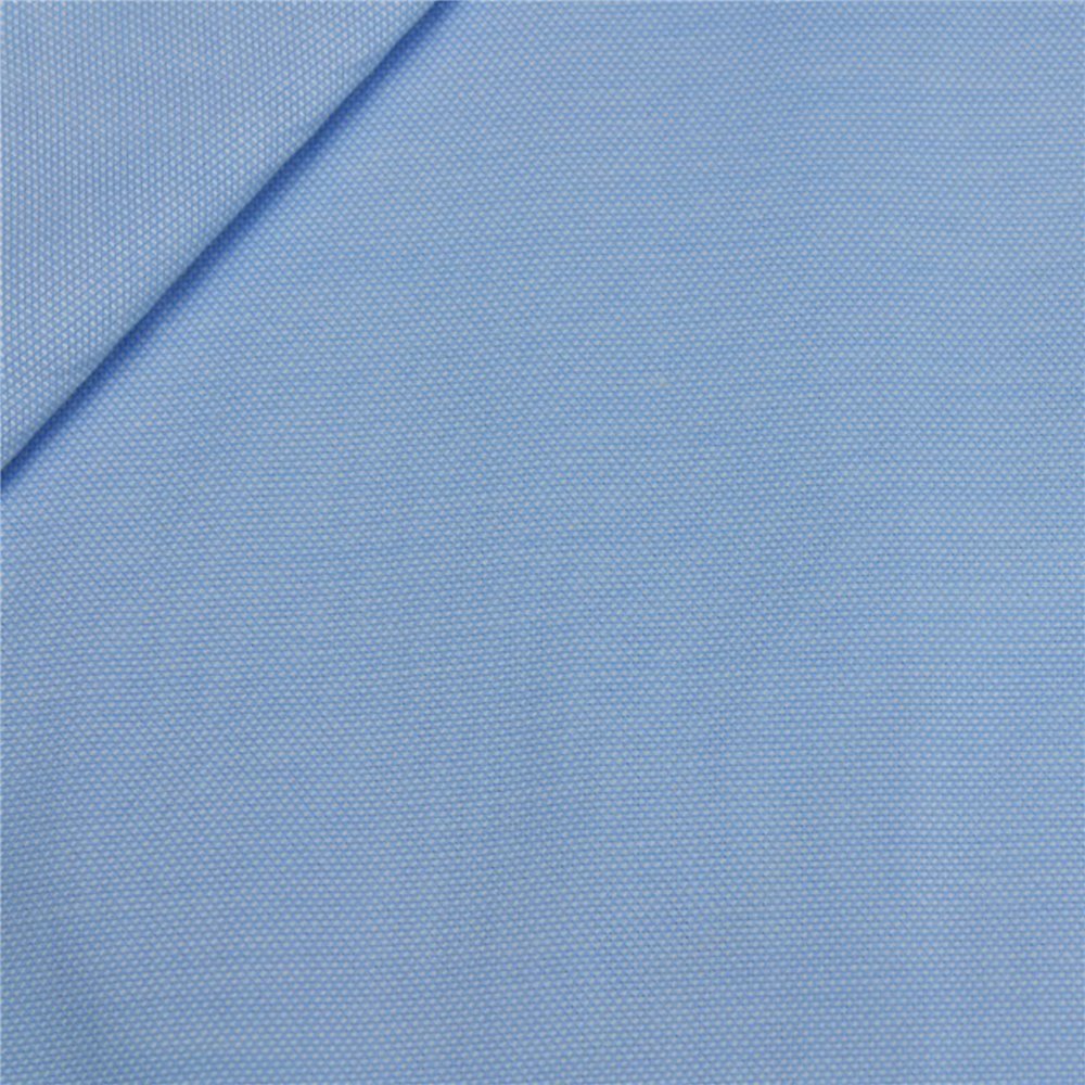 Camiceria Oxford Kingston