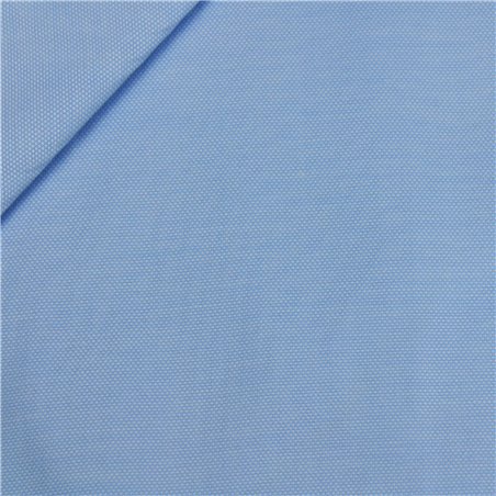 Camiceria Oxford Kingston