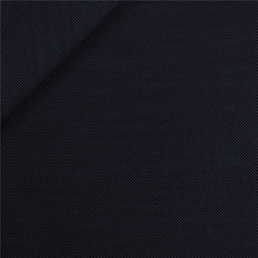 Camiceria Oxford Kingston