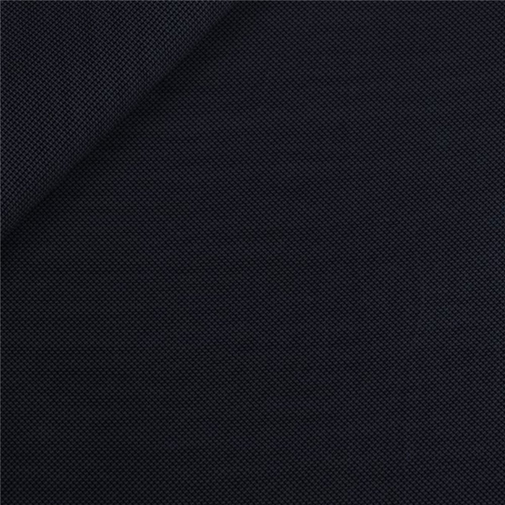 Camiceria Oxford Kingston