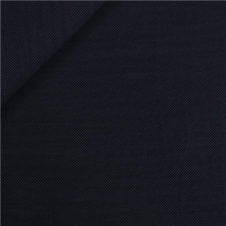 Camiceria Oxford Kingston