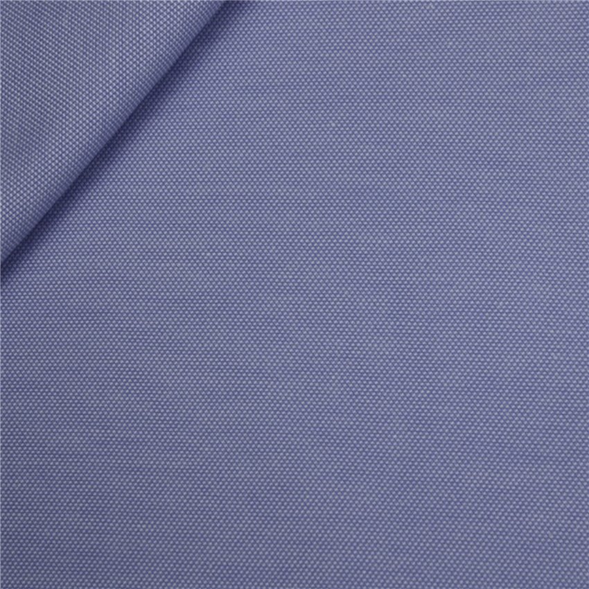 Camiceria Oxford Kingston