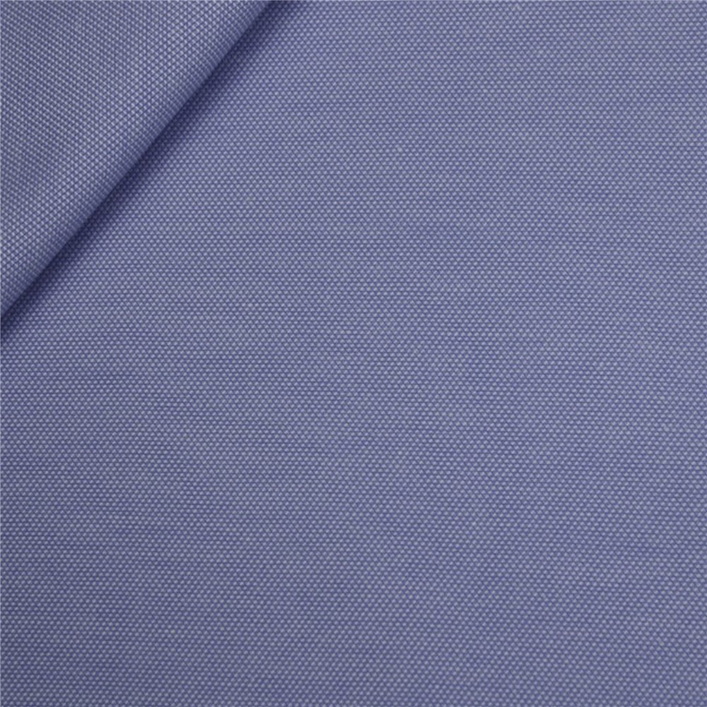 Camiceria Oxford Kingston