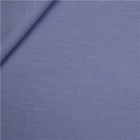 Camiceria Oxford Kingston