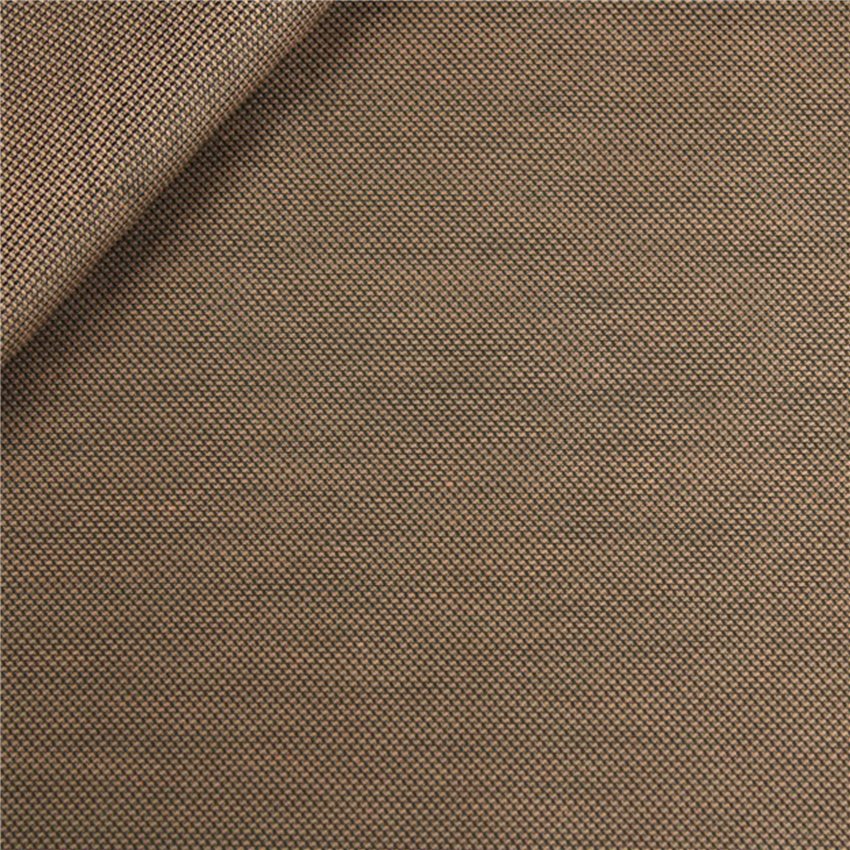 Camiceria Oxford Kingston