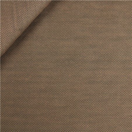 Camiceria Oxford Kingston