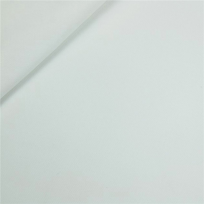 Camiceria Oxford Kingston