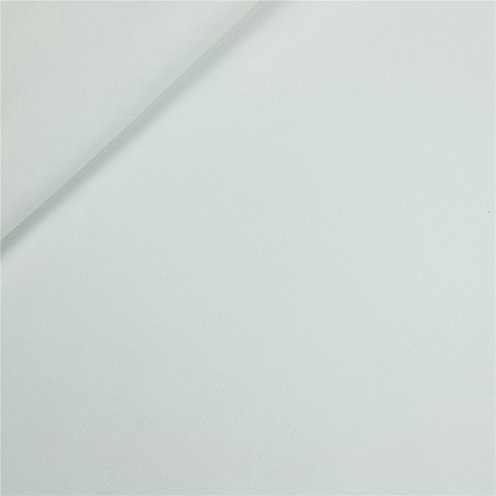 Camiceria Oxford Kingston