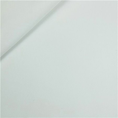 Camiceria Oxford Kingston