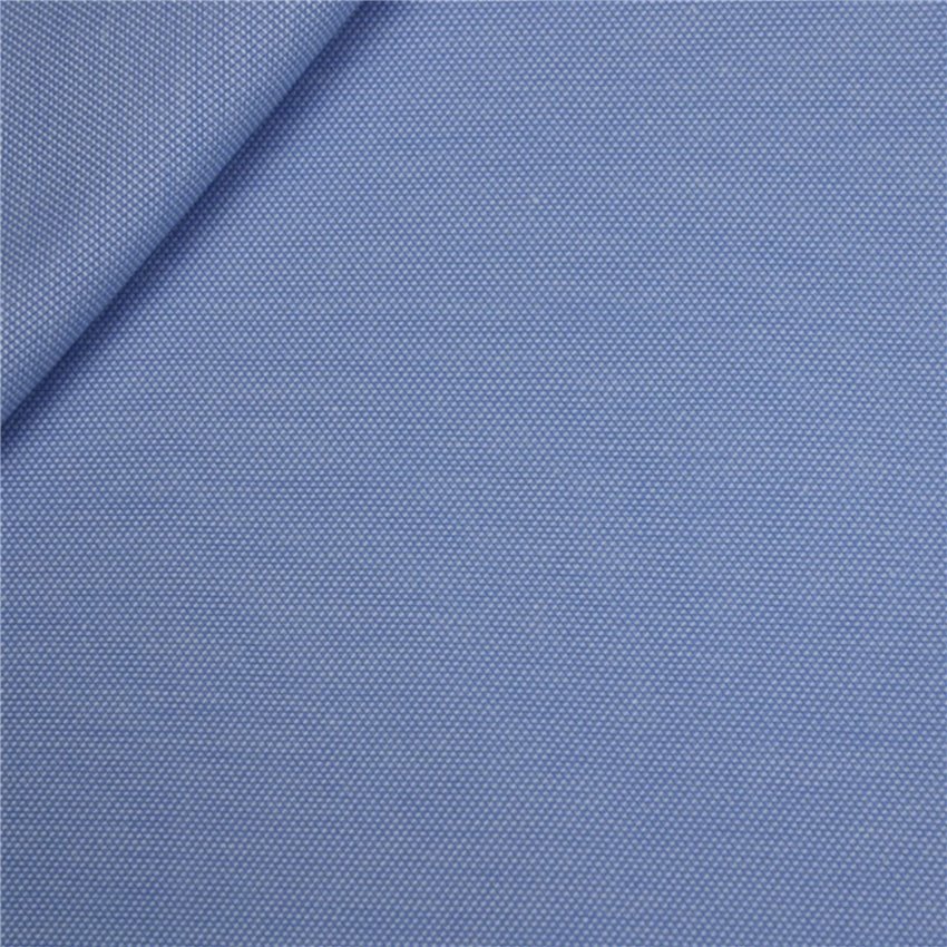 Camiceria Oxford Kingston