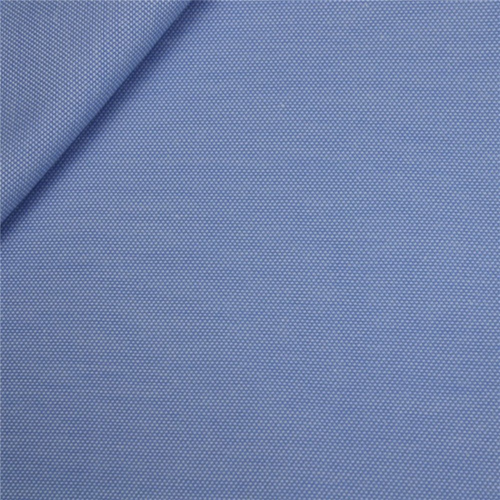 Camiceria Oxford Kingston