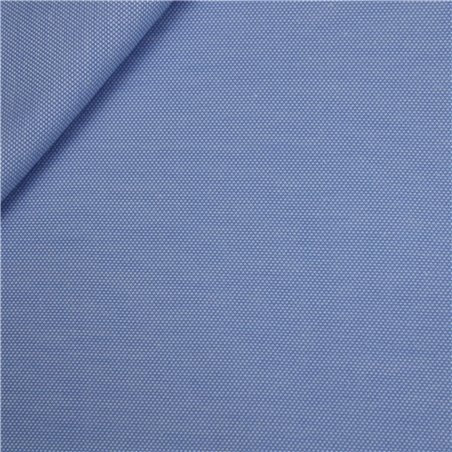 Camiceria Oxford Kingston