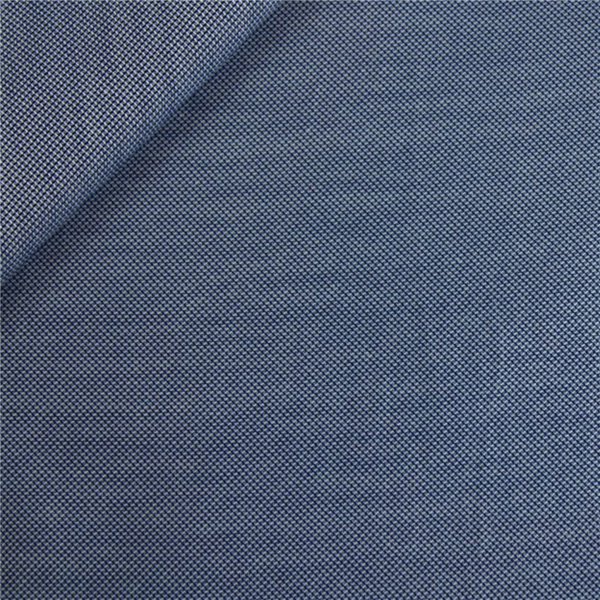 Camiceria Oxford Kingston