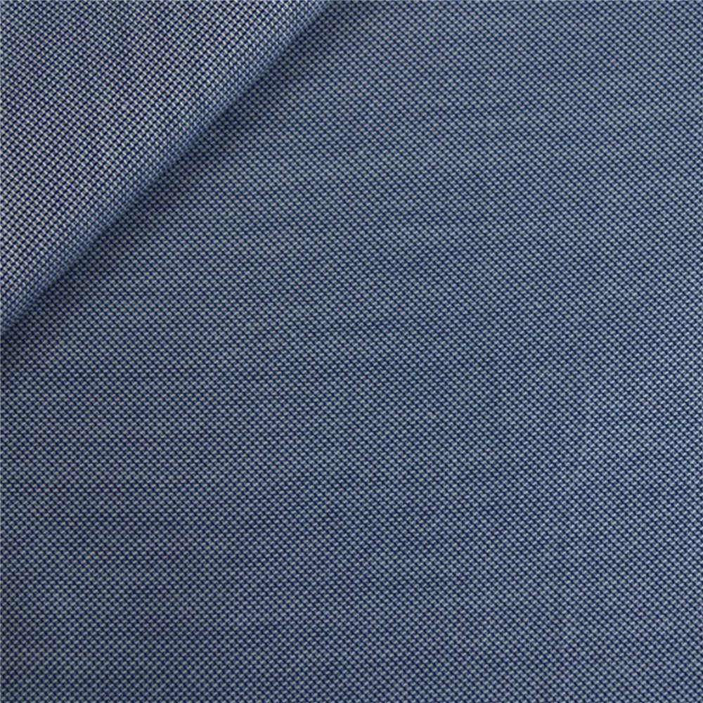 Camiceria Oxford Kingston