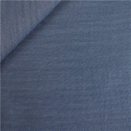 Camiceria Oxford Kingston