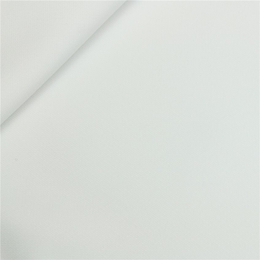 Camiceria Dobby Bristol