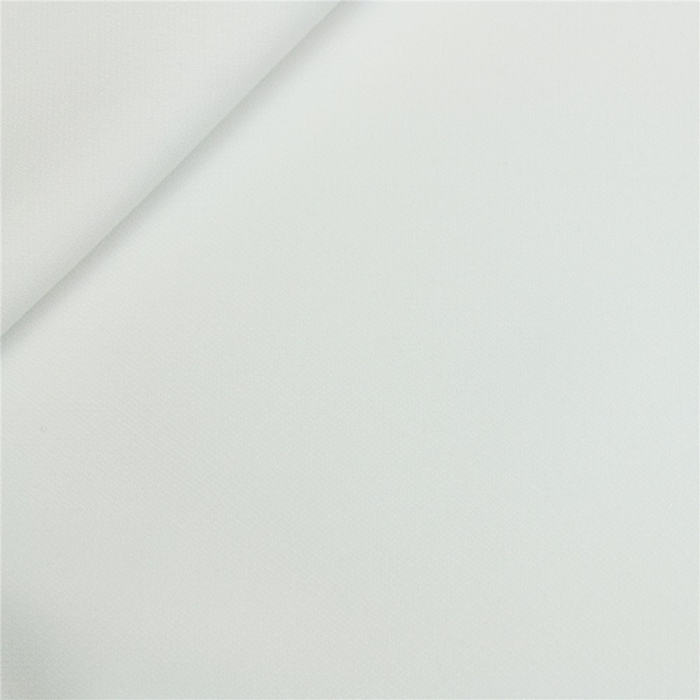 Camiceria Dobby Bristol