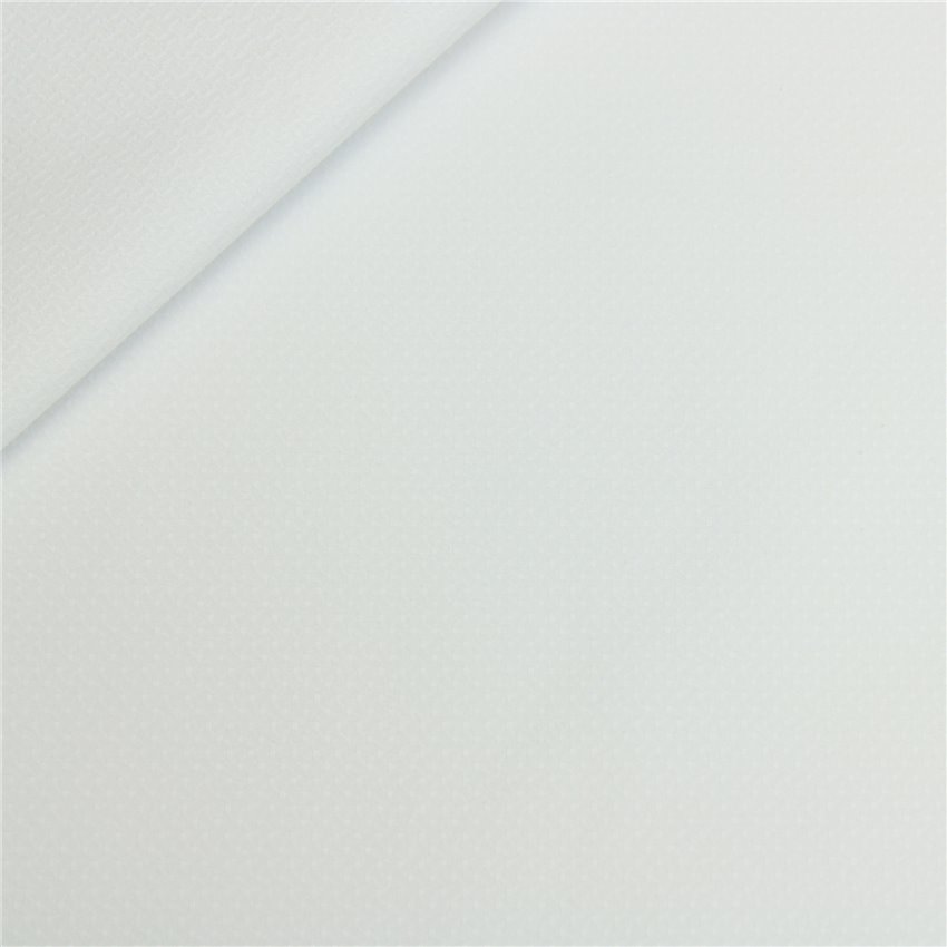 Camiceria Dobby Bristol